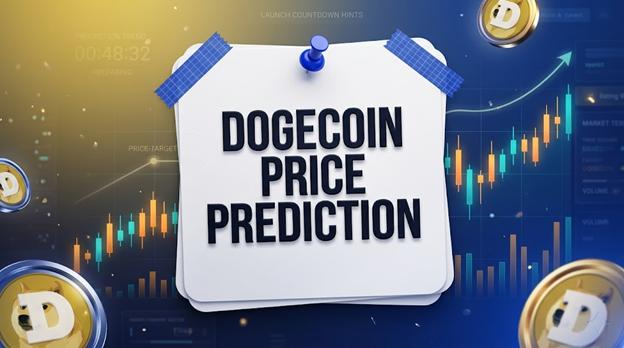 DOGE ETF buzz is building, while AlphaPepe enters new-listing watch before Q2.
