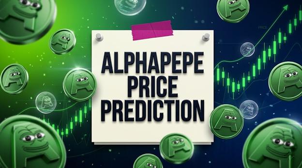 AlphaPepe's $0.017 entry keeps the $1 roadmap debate alive in Stage 17.