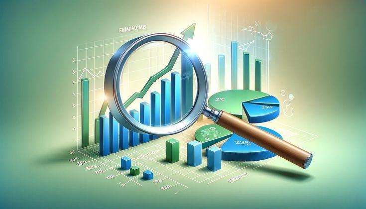 Tumor Ablation Market Size, Share, Scop & Top Companies-