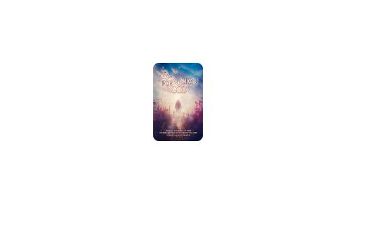 Spiritual Author Audrey Alexia Francis Announces the Release