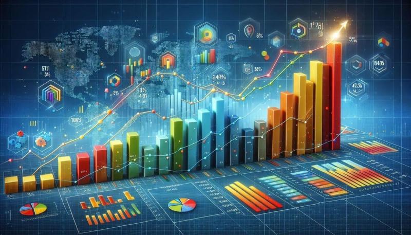 Automated 3D Printing Market Size, Scope, Analysis & Top Key