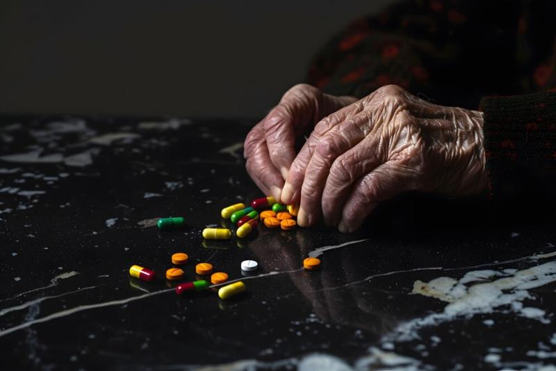 Global Erectile Dysfunction Drugs is projected to reach US$ 9478 million by 2031