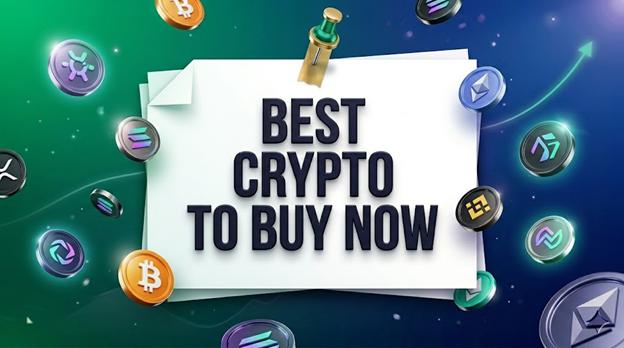 ETH and SOL are stalling, while AlphaPepe's $1 roadmap keeps pulling retail.