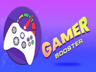 Game Booster Apps Market