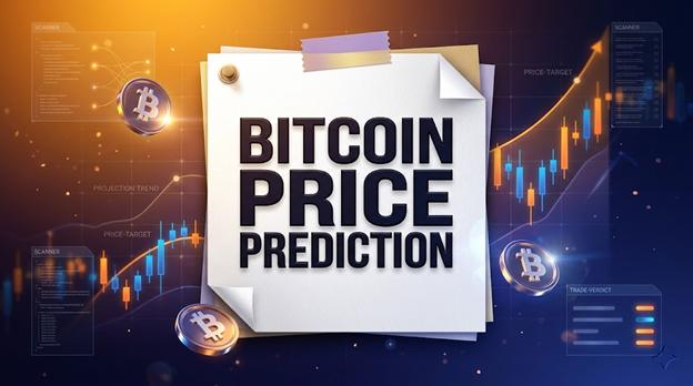 BTC needs $80K, while AlphaPepe joins the 100x watchlist before public pricing.