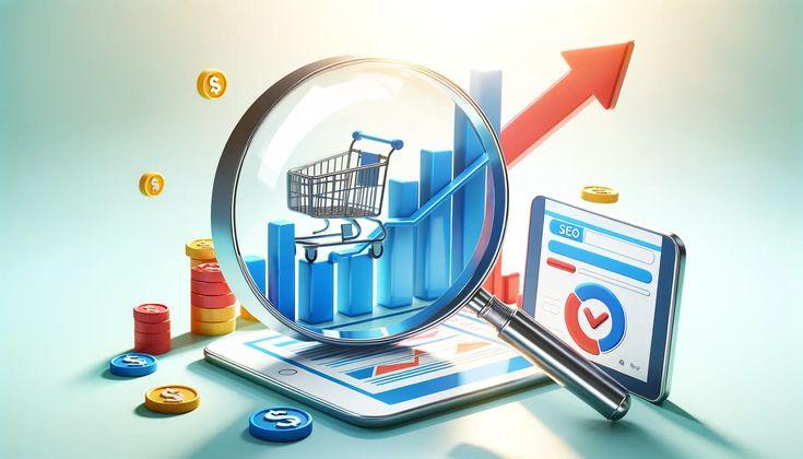 Health Ingredients Market Trends, Analysis, Opportunities &