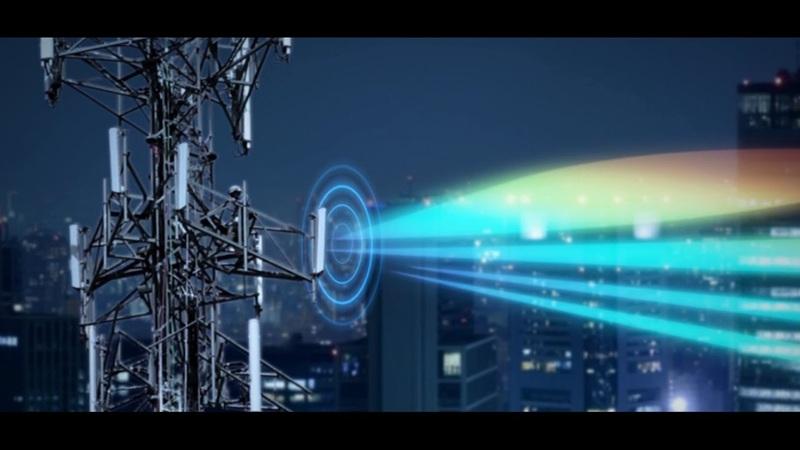 Millimeter Wave Technology Market