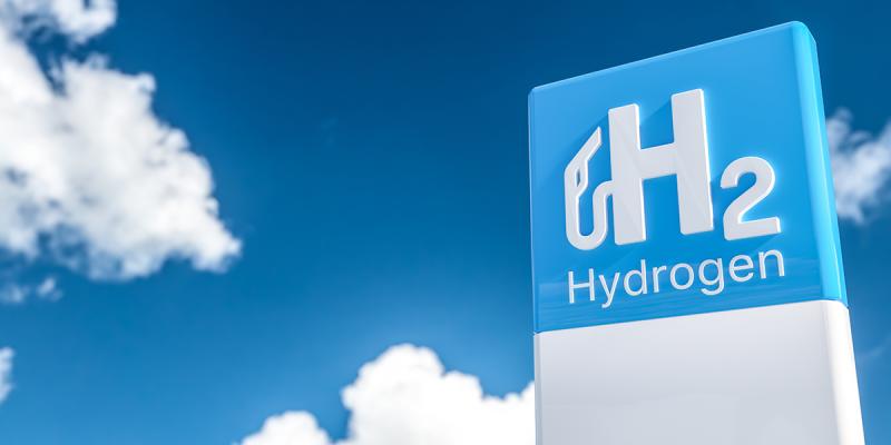 The Rise of Blue Hydrogen Market: A Sustainable Solution for the Future