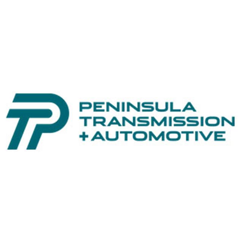 Peninsula Transmission + Automotive Set to Open in Sidney, BC