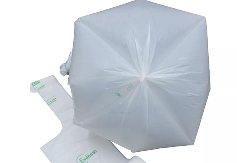 Comparative Analysis of High-Quality Leak-Proof Kitchen Trash