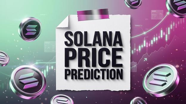 SOL needs volume to recover, while AlphaPepe builds a product-backed meme coin case.
