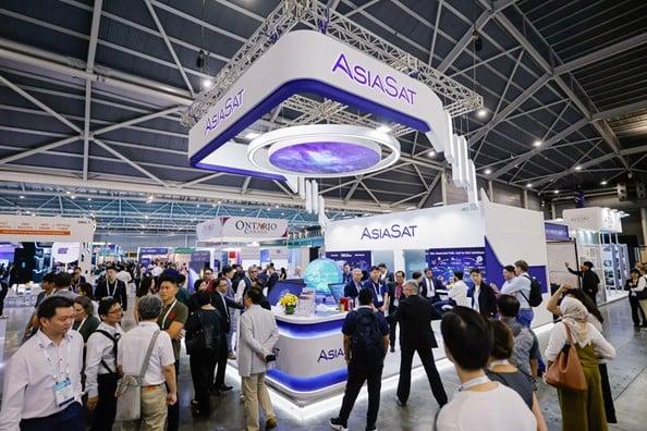 ATxEnterprise 2026 Signals Southeast Asia's Shift from AI