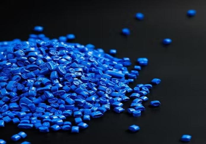 Reactor Thermoplastic Polyolefin Elastomer (TPO) Market