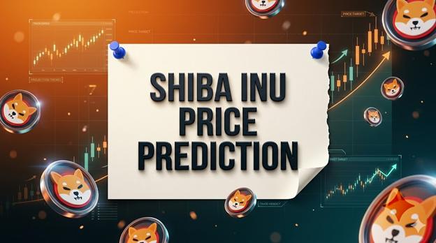 SHIB recovery slows, while AlphaSwap challenges older DEX models with AI checks.