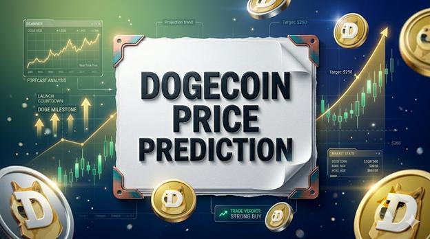 DOGE may wake up, but AlphaPepe is the meme coin with sharper utility.