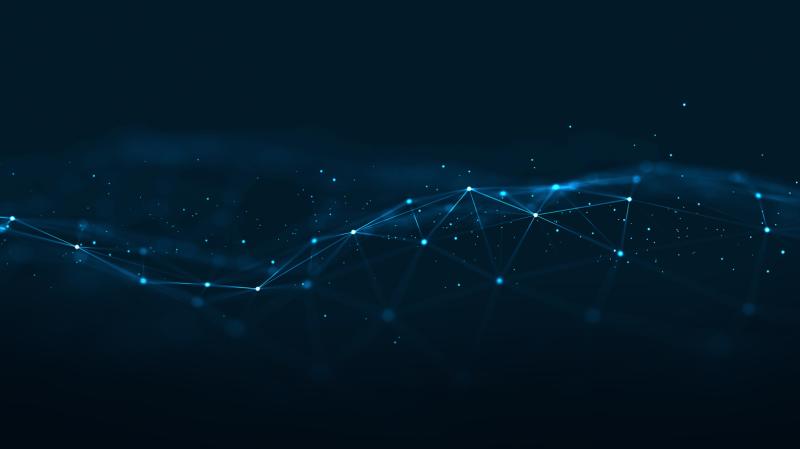 mzio announces new funding to develop AI-powered FAIR-MS at ASMS