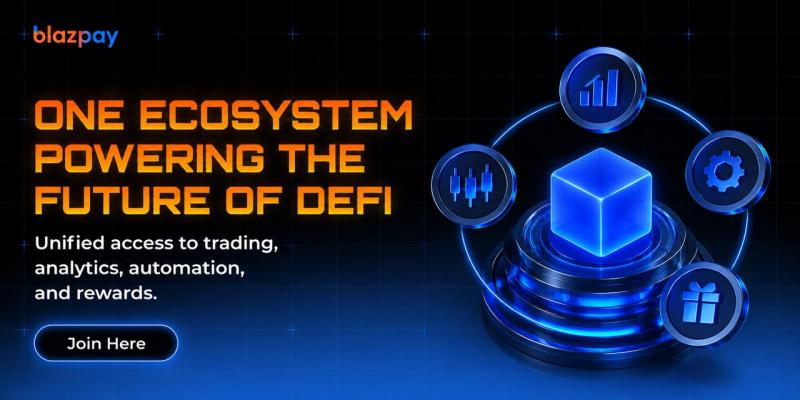 Crypto Presale 2026: Best Presale Crypto