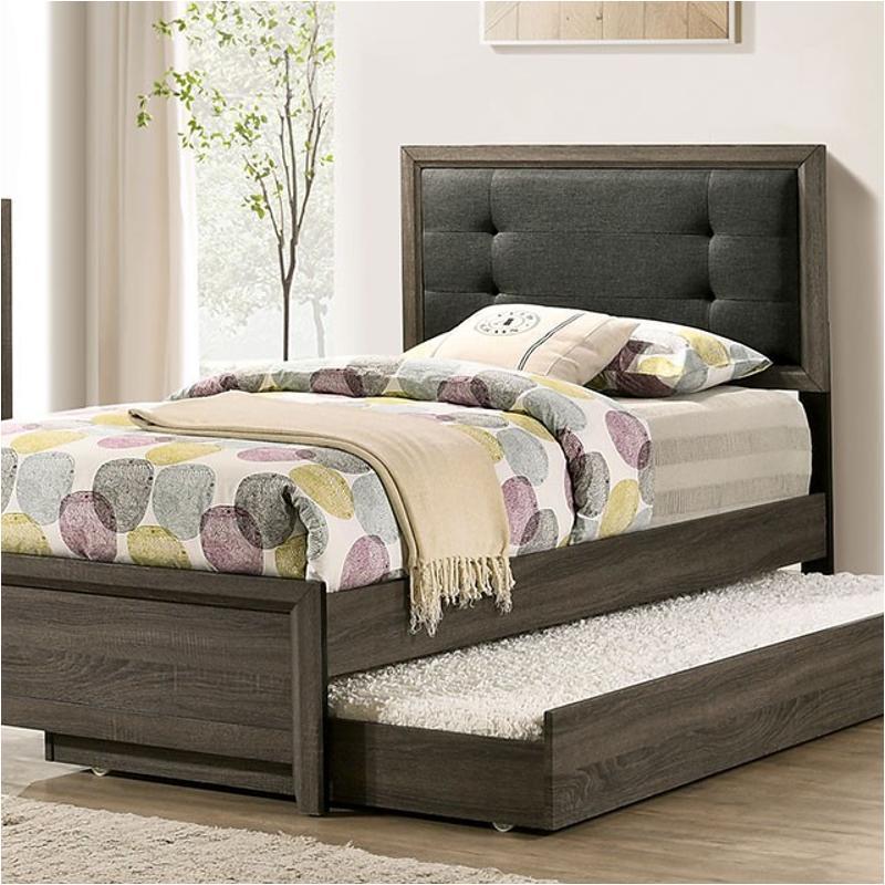 Discount Liberty Furniture Collection Now Easier to Shop Online