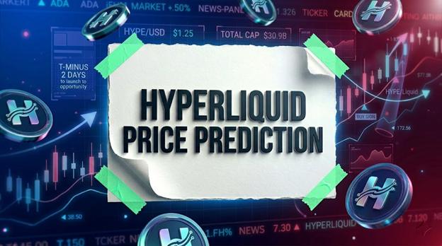 HYPE faces unlock pressure, while AlphaPepe's Stage 17 demand keeps building.