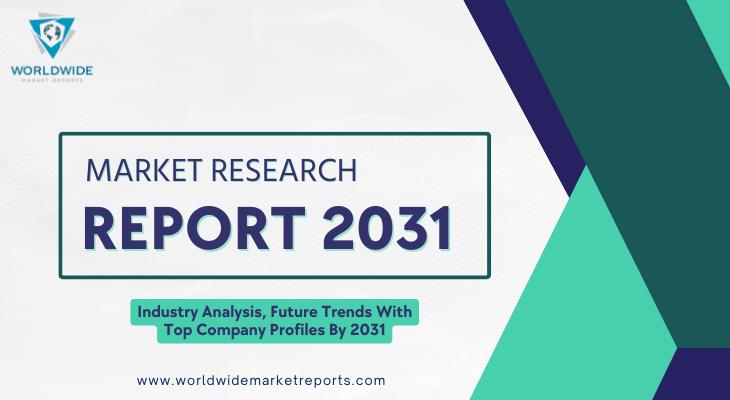 Low Noise Cables Market