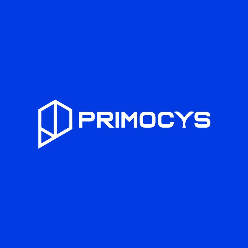 Primocys Launches AI-Powered Instagram Clone Script Starting