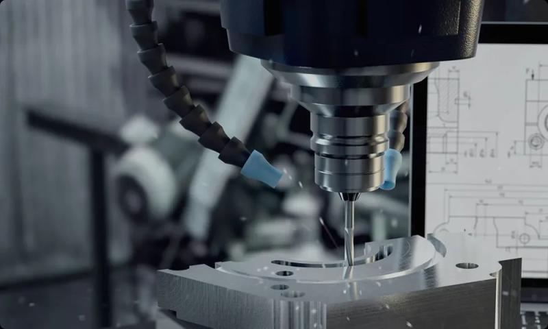 US vs China CNC Machining: Cost, Quality & Lead Time Comparison -