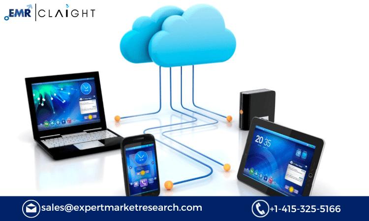 Web Hosting Services Market Size, Share, Growth, Analysis,