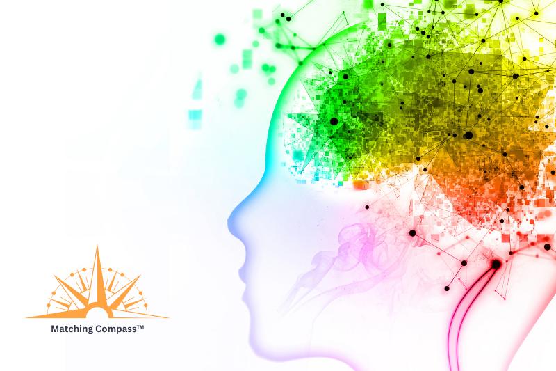 EDSI's Matching CompassTM uses AI and emotional insight to create safer, smarter matches between surrogates and intended parents -