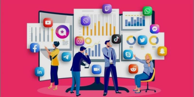 What Makes an SMM Panel Reliable? Complete Guide for Creators &
