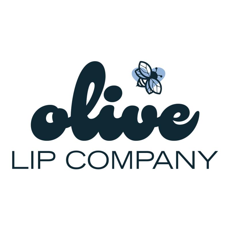 Olive Lip Company