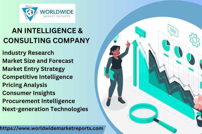 Reporting and Analytics Automation Solutions Market