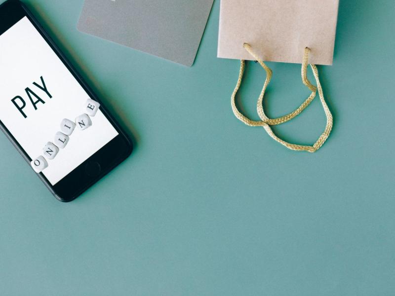 Shopify introduces enhanced e-commerce solutions to empower you