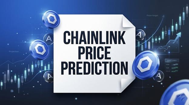 Chainlink whales stack LINK, while AlphaPepe's AlphaSwap demo builds the real receipts.