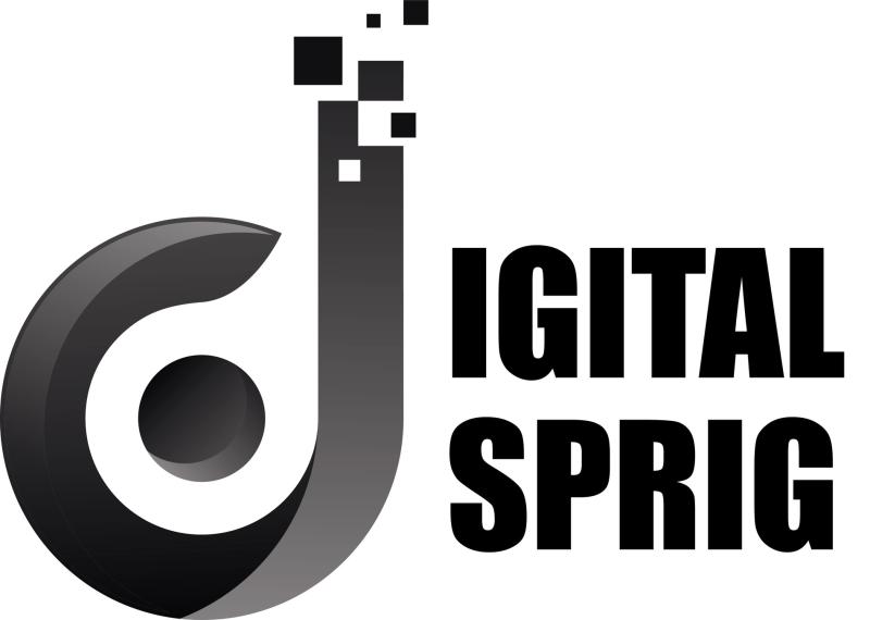 Digital Sprig: Revolutionizing Digital Marketing with