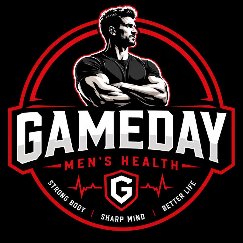 Gameday Men's Health - Eldridge/West Oaks Expands