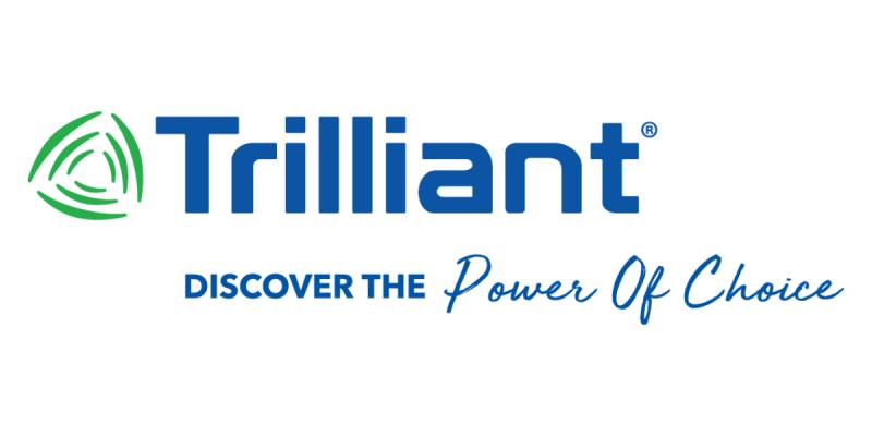Trilliant is Evolving Grid Intelligence at ETCon26