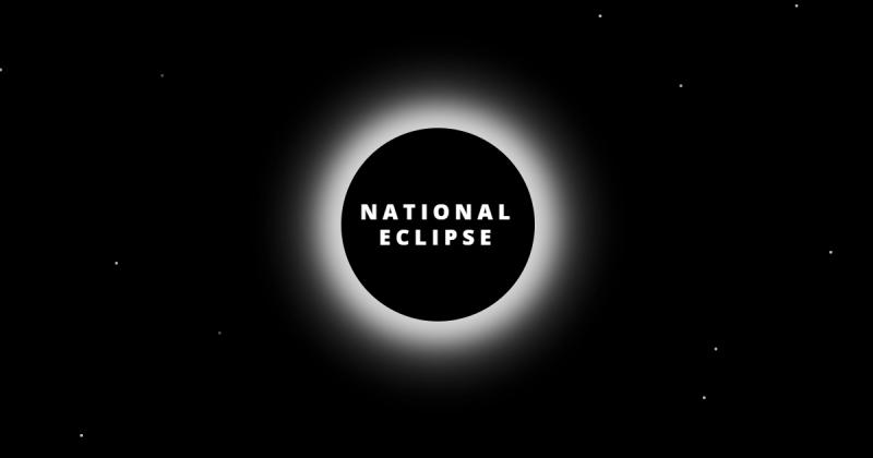 New Study Reveals When a Total Eclipse Last Occurred and Will Next