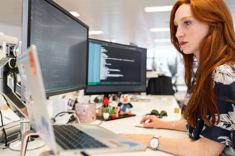 Introducing CodingJobBoard.com: The Premier Destination for Tech Talent and Job Opportunities