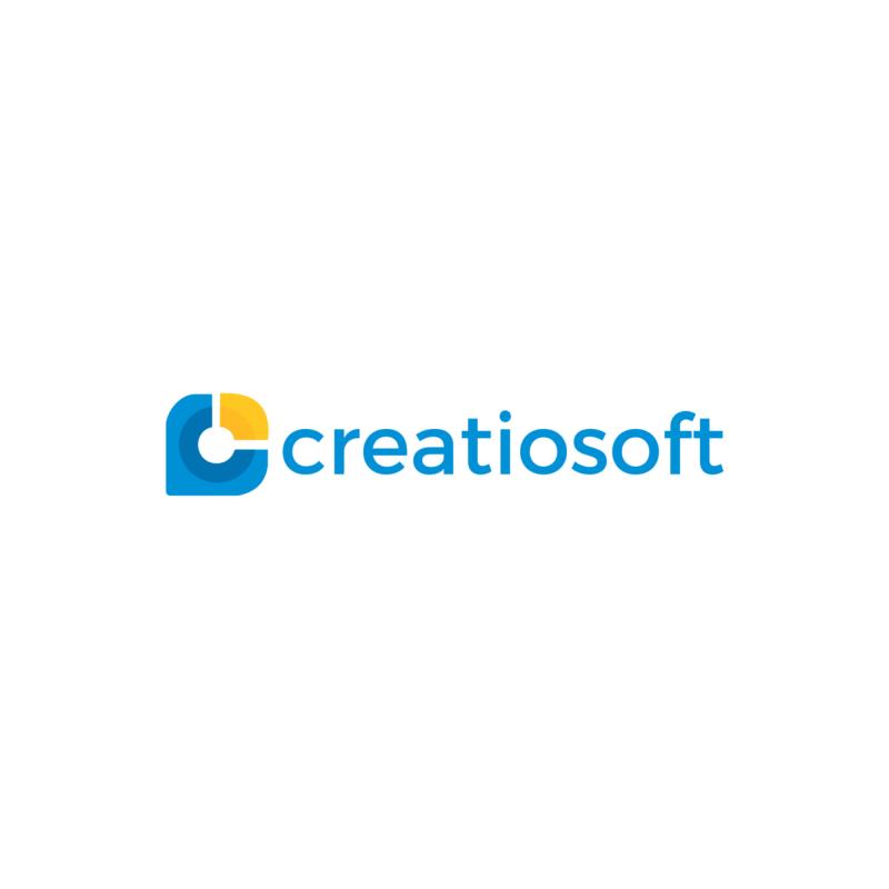 Creatiosoft Introduces Turnkey Card Game Software Tailored for the Brazilian Market