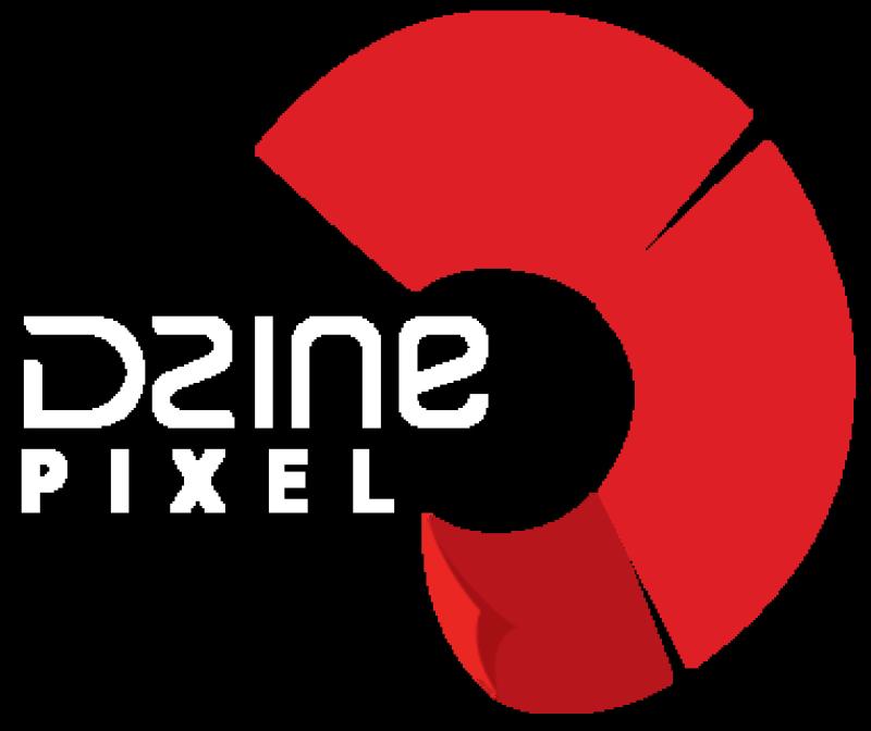 Dzinepixel Webstudios Launches Affordable Website Development Services to Empower MSMEs Globally