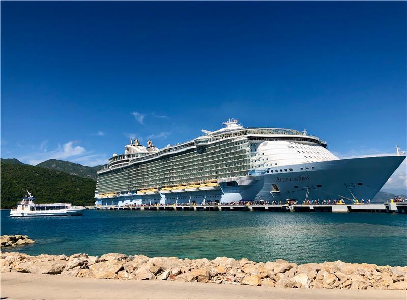 Sustainability in Marinas- How Marina Match Supports Eco-Friendly Dock Management