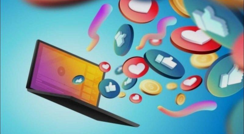How SMM Panels Actually Work Behind the Scenes - Complete