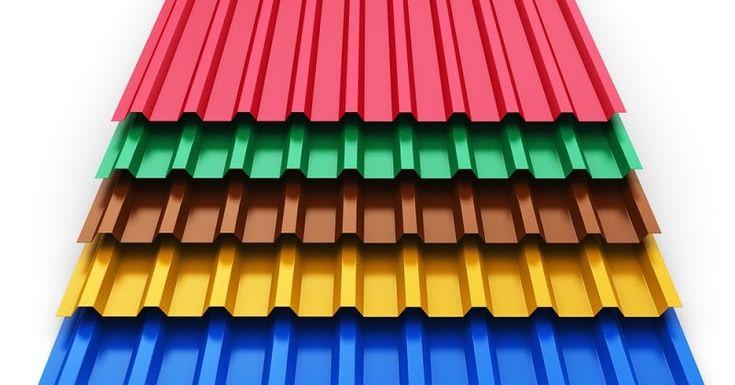 Residential Roofing Materials Market