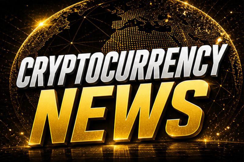 The Cryptocurrency News That Could Define This Generation