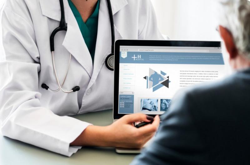 B2B Data Networks Launches Verified Healthcare Email List