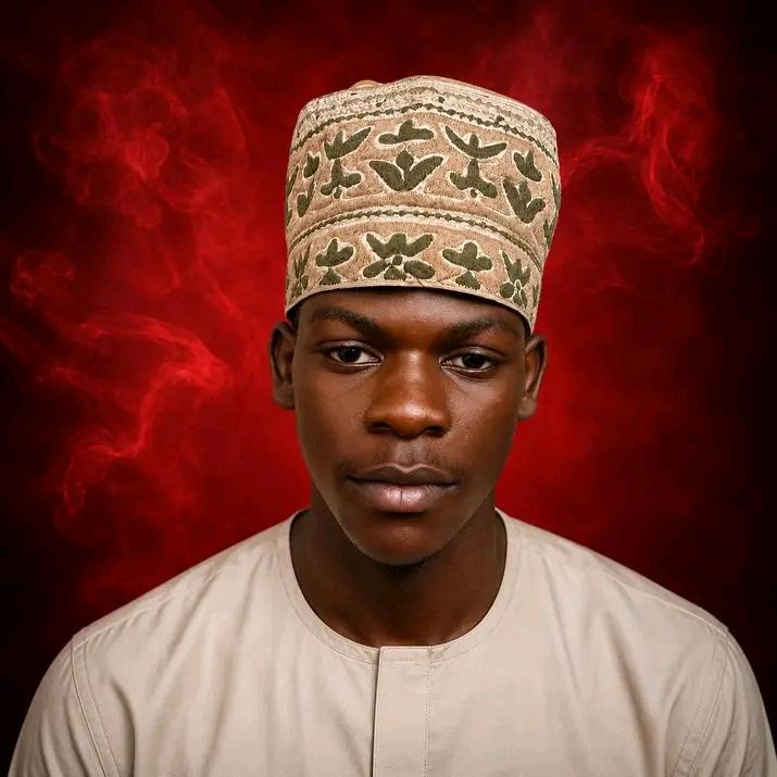Asaba Jumah