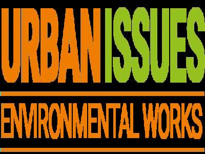 Urban Issues Expands Specialist Environmental and Exterior