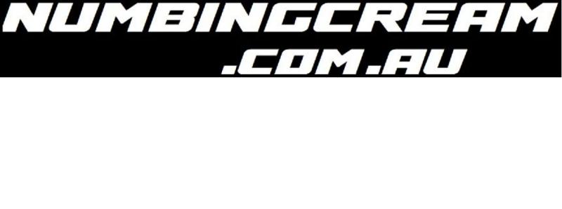 NumbingCream.com.au Outlines Safe Application Practices