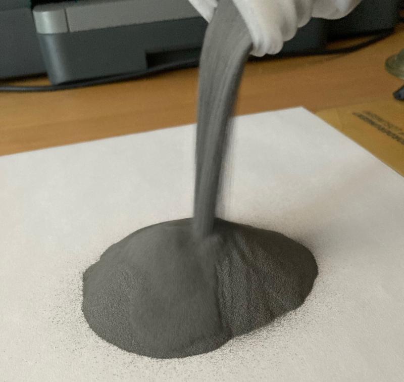 Recycling of used, water-miscible cooling lubricants - a new technoloy