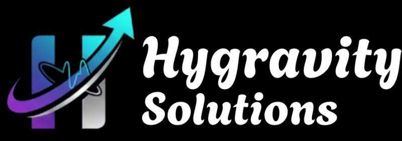 Software, SEO & Marketing Under One Roof - How Hygravity Solutions Grows Brands